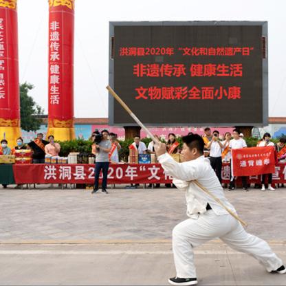 《灵拳》Steam游戏名揭秘：探寻神秘东方武术传奇