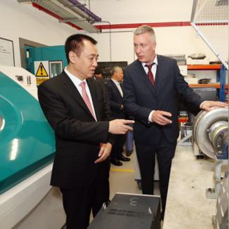 《2025最新开心大碰撞兑换码大揭秘！》