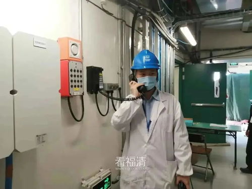 《揭秘分拣员模拟器：揭秘幕后开发商身份》