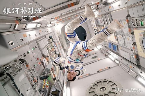 《揭秘分拣员模拟器：揭秘幕后开发商身份》