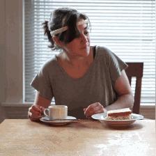 《黑神话：悟空》央视亮相，脑机接口游戏体验震撼来袭