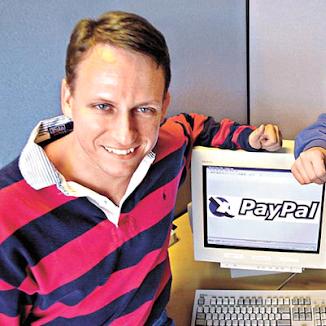 《黑神话：悟空》央视亮相，脑机接口游戏体验震撼来袭