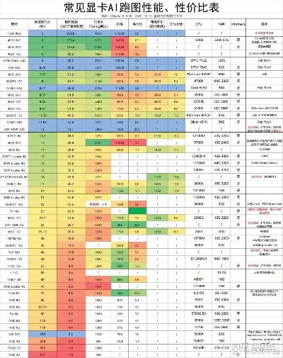 《分拣员模拟器价格揭秘：性价比之选》