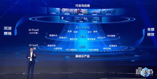 《分拣员模拟器》发售倒计时！揭秘上线时间！