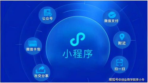 《分拣员模拟器》发售倒计时！揭秘上线时间！