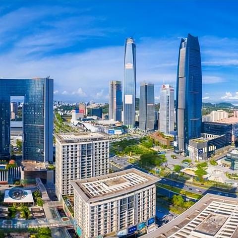 《2025年三角洲行动官网：独家揭秘新版本》