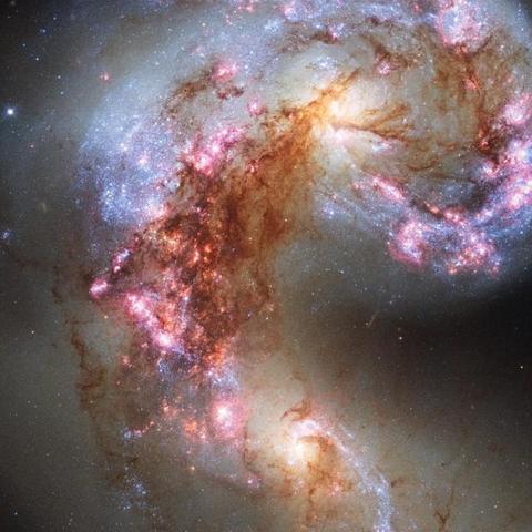 《轻松解锁！开心大碰撞碎片获取攻略》