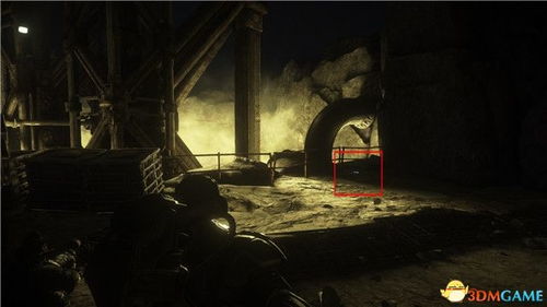 《无期迷途浮华终幕攻略：59期深阱残骸全解析》