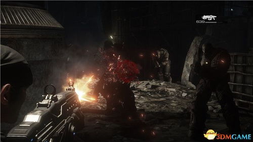 《无期迷途浮华终幕攻略：59期深阱残骸全解析》