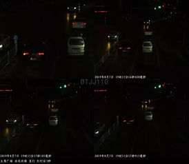 《无期迷途霜余疾袭59期攻略：高效打法揭秘》