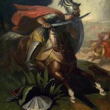 苏丹地图边疆秘境探秘：石读物攻略全解析