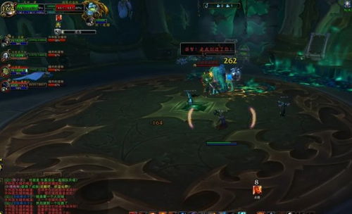 《魔兽世界》14天免费时长速领攻略，独家领取方法！