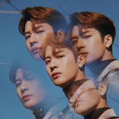 《多重人生体验，游戏内多语言支持大揭秘》