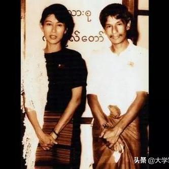 《多重人生体验，游戏内多语言支持大揭秘》