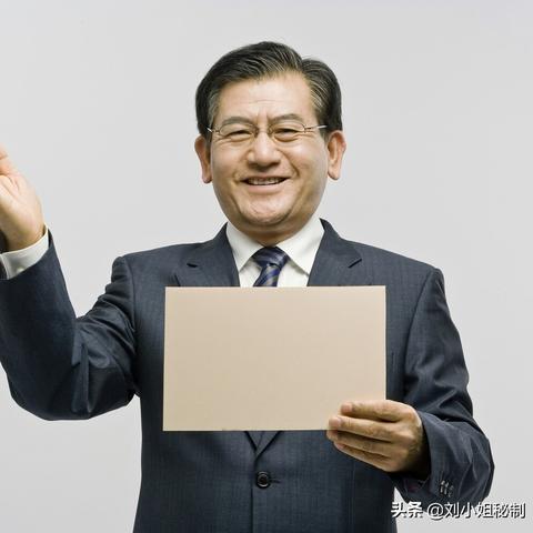 《多重人生》游戏上市时间揭秘：锁定期待！