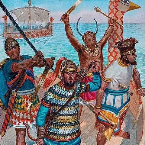 三角洲行动S5赛季复合弓：性能解析，弓箭手必备神器