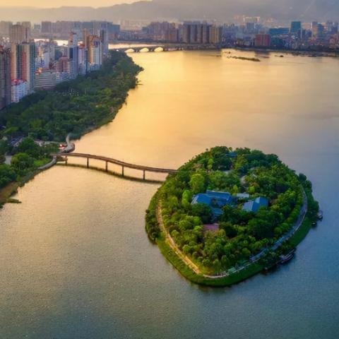 三角洲S5烽火地带枪码攻略：全面改枪码技巧解析