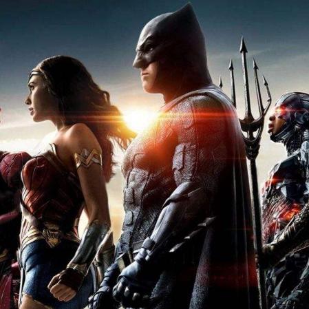 《超人首映盛典》星光熠熠：一睹众星风采！