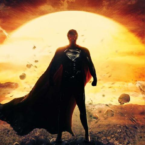 《超人首映盛典》星光熠熠：一睹众星风采！