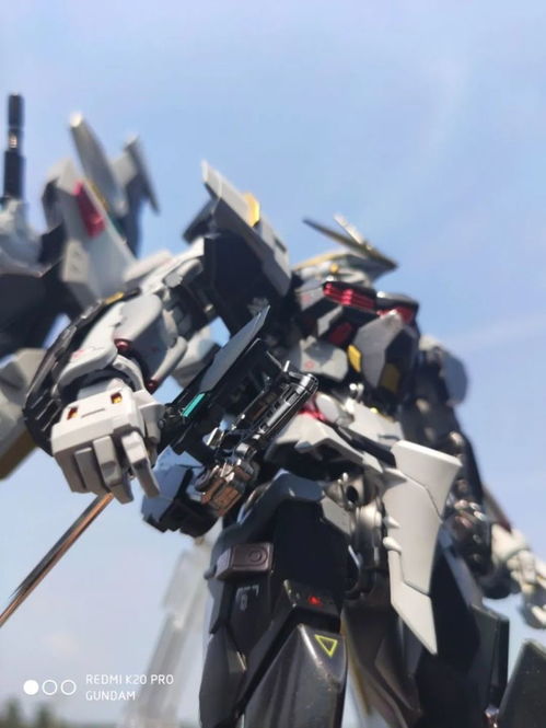 《NS2巨作！高达73GB，独家下载码实体版来袭》