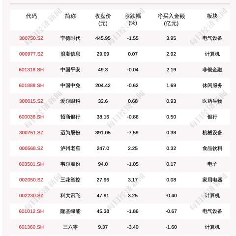 《使命召唤》核心工作室裁员，Xbox大动作背后真相揭晓