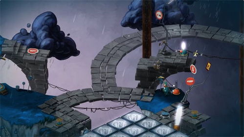 《虚构世界2》独家曝光：沉浸式冒险新篇章！
《天空球拍》提前揭秘：指尖上的极限挑战！