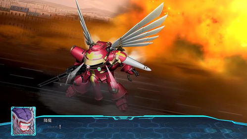 《机械觉醒》7月10日上线！对话操控BOSS，射击肉鸽新体验