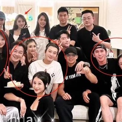 《命运2：宿命边缘》过场动画预告片首曝！揭秘全新剧情！