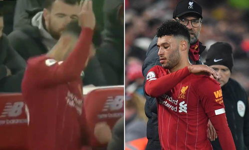 利物浦前锋若塔车祸离世：28岁新星婚礼后不幸遇难