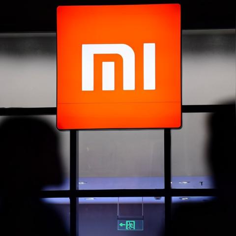 雷军急寻座驾？小鹏、理想、Model Y成热门选择！