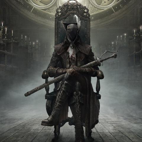 《血源诅咒》影视化启动！索尼筹备新项目，经典重燃！