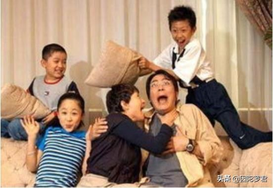 家有儿女小雨变暴雨挑战，立flag！揭秘游戏技巧