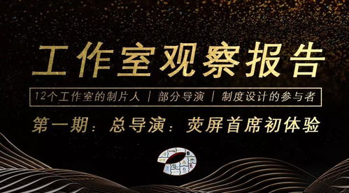 《光环工作室新项目疑云重重：赶工质量堪忧》