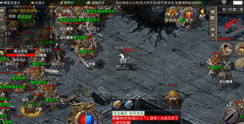 《独家揭秘：游戏内隐藏秘境，新手必看攻略！》
《深度解析：如何轻松解锁游戏隐藏关卡？》
《新手福利！一招教你发现游戏中的隐藏宝藏》
《探索未知！揭秘游戏中的神秘秘境玩法》
《游戏达人必看：解锁隐藏地图的独家技巧》