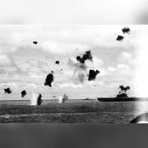 《幽灵舰队》繁体中文版7月24日上市！英雄归来，战火重燃