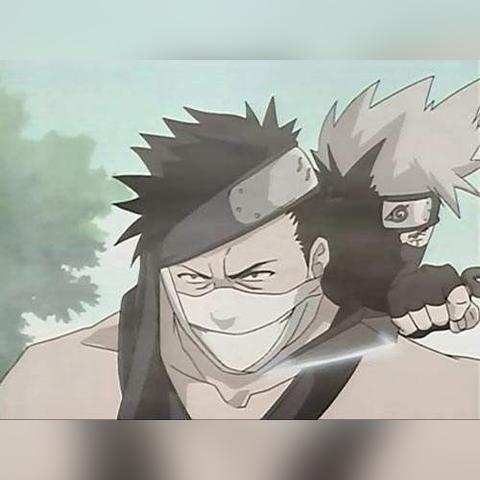 《秽土再不斩高招预热！A忍免费大礼等你来抢》