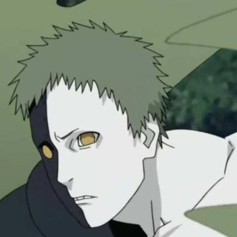 《秽土再不斩高招预热！A忍免费大礼等你来抢》