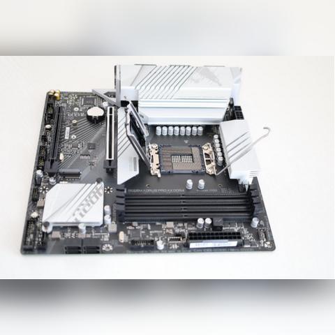 技嘉AORUS雕妹邀你3小时3A狂欢，雕宅集结号！