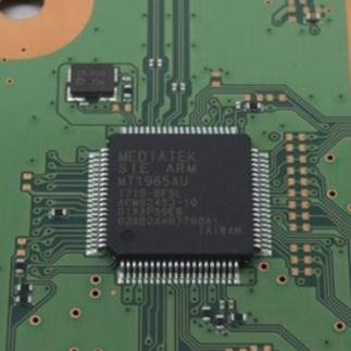 PS5 Pro明年大升级：揭秘神秘图形算法革新！