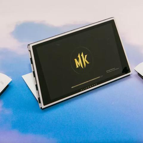 四成Steam玩家坚守不升级Win10，揭秘背后真相！