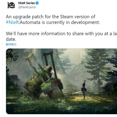 四成Steam玩家坚守不升级Win10，揭秘背后真相！