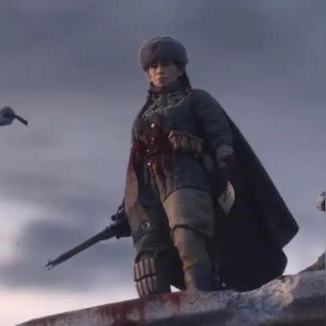 《使命召唤19/20》全新独立体验，告别COD HQ！