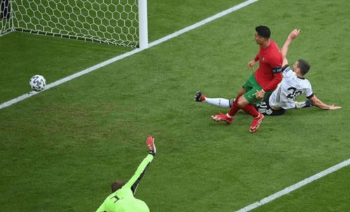 葡萄牙足球悲剧！若塔兄弟不幸离世，28岁前锋陨落