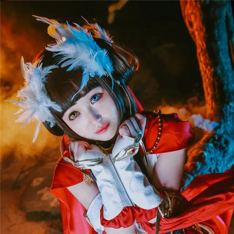 《燕云十六声》PS5独占半年，独家体验抢先解锁！