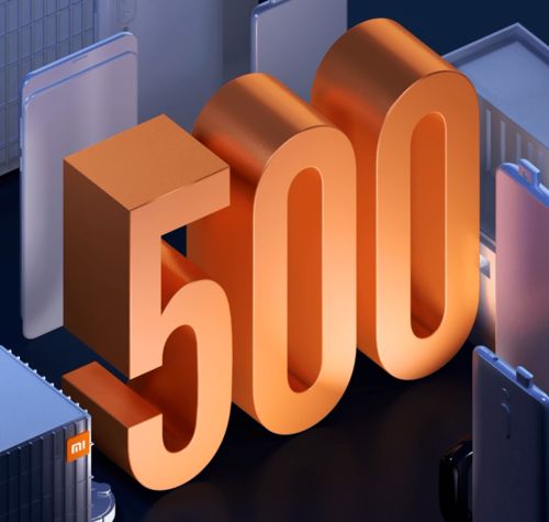 雷军直播引争议，小米股价隔日跳水！揭秘背后的真相