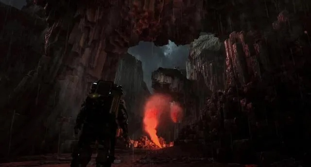 《分裂门2》玩家锐减80%：揭秘陨落大作背后的真相