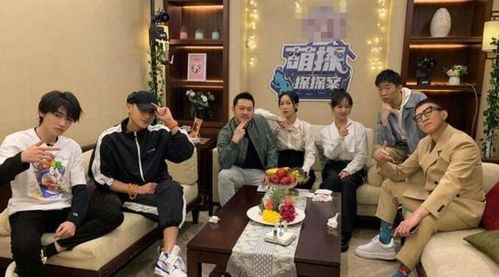 望姐姐萌图来袭！秒懂囧态，弟弟笑翻！