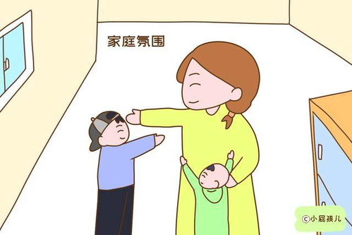 中考870分少年淡定，父亲紧张成对比