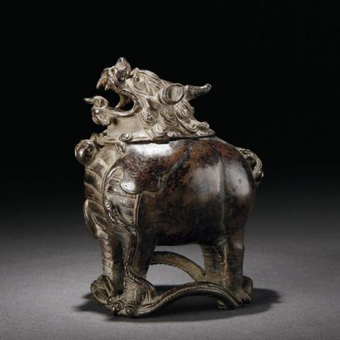 《四海兄弟：故乡》突破250万愿望单！火速加入！