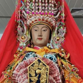 《四海兄弟：故乡》突破250万愿望单！火速加入！